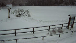 Panorama z Vsackého Cábu