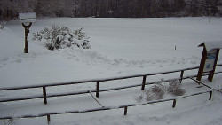 Panorama z Vsackého Cábu