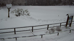 Panorama z Vsackého Cábu