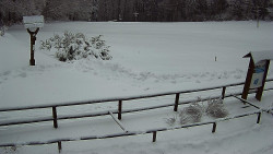 Panorama z Vsackého Cábu