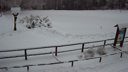 Panorama z Vsackého Cábu