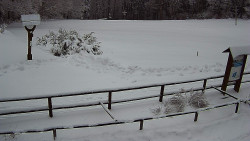 Panorama z Vsackého Cábu