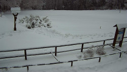 Panorama z Vsackého Cábu