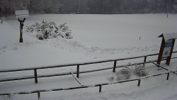 Panorama z Vsackého Cábu