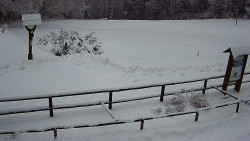 Panorama z Vsackého Cábu