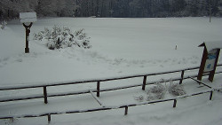 Panorama z Vsackého Cábu