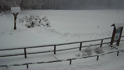 Panorama z Vsackého Cábu