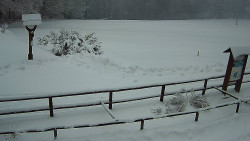 Panorama z Vsackého Cábu