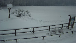 Panorama z Vsackého Cábu