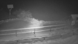 Panorama z Vsackého Cábu