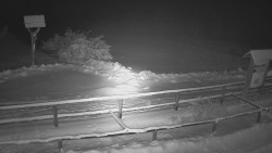 Panorama z Vsackého Cábu