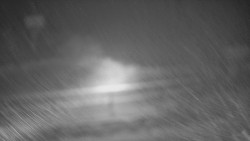 Panorama z Vsackého Cábu