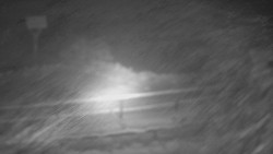 Panorama z Vsackého Cábu