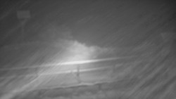 Panorama z Vsackého Cábu