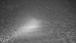 Panorama z Vsackého Cábu