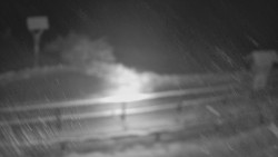 Panorama z Vsackého Cábu