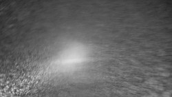 Panorama z Vsackého Cábu