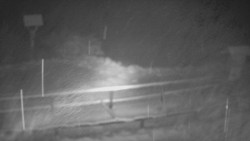 Panorama z Vsackého Cábu