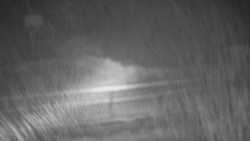 Panorama z Vsackého Cábu