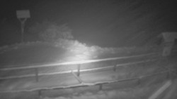 Panorama z Vsackého Cábu