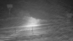 Panorama z Vsackého Cábu