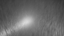 Panorama z Vsackého Cábu