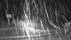 Panorama z Vsackého Cábu