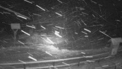 Panorama z Vsackého Cábu