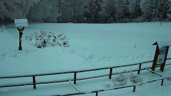 Panorama z Vsackého Cábu