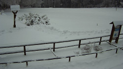 Panorama z Vsackého Cábu