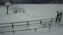 Panorama z Vsackého Cábu