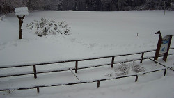 Panorama z Vsackého Cábu