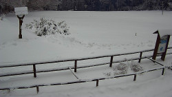 Panorama z Vsackého Cábu