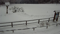 Panorama z Vsackého Cábu