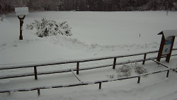 Panorama z Vsackého Cábu