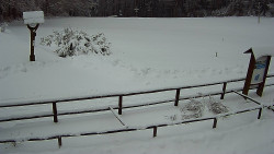 Panorama z Vsackého Cábu