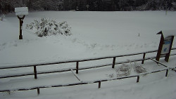 Panorama z Vsackého Cábu