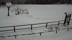 Panorama z Vsackého Cábu