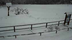 Panorama z Vsackého Cábu