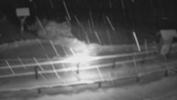 Panorama z Vsackého Cábu