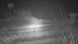 Panorama z Vsackého Cábu