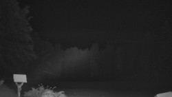 Panorama z Vsackého Cábu