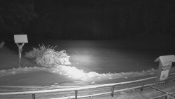 Panorama z Vsackého Cábu