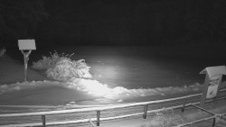 Panorama z Vsackého Cábu