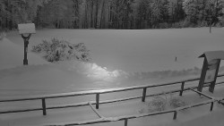 Panorama z Vsackého Cábu