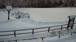 Panorama z Vsackého Cábu