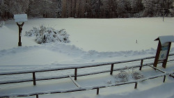 Panorama z Vsackého Cábu