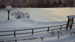 Panorama z Vsackého Cábu