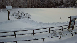 Panorama z Vsackého Cábu