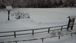 Panorama z Vsackého Cábu